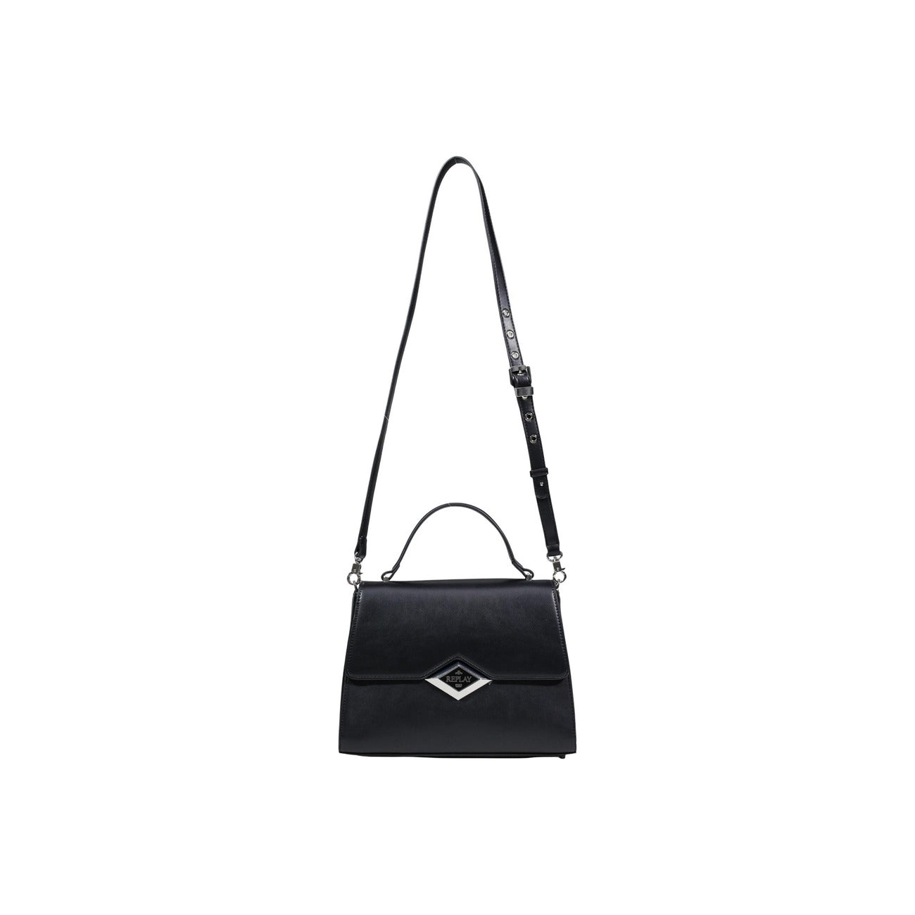 Replay Femme Sacs