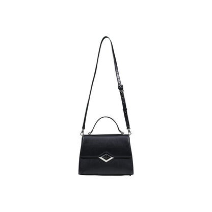 Replay Femme Sacs