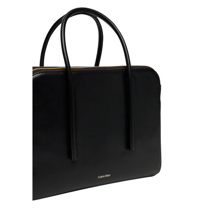 Calvin Klein Femme Sacs