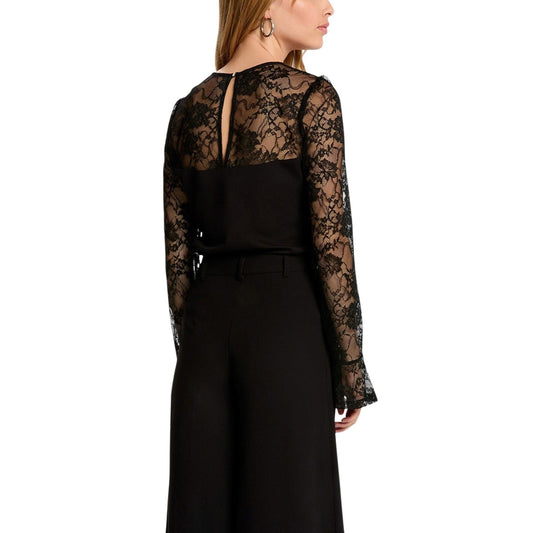 Morgan De Toi Femme Blouse
