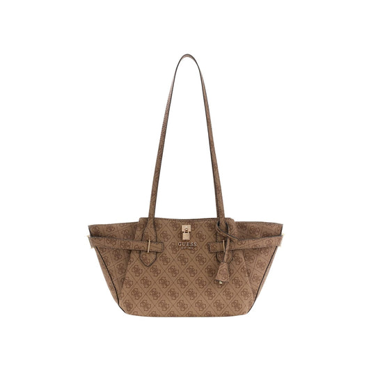Guess Femme Sacs