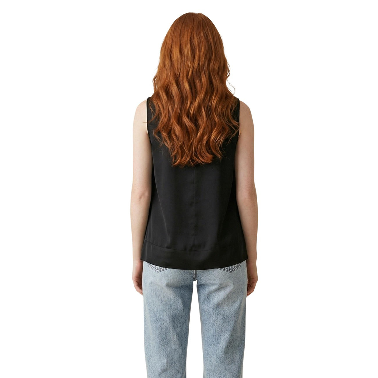 Only Femme Blouse