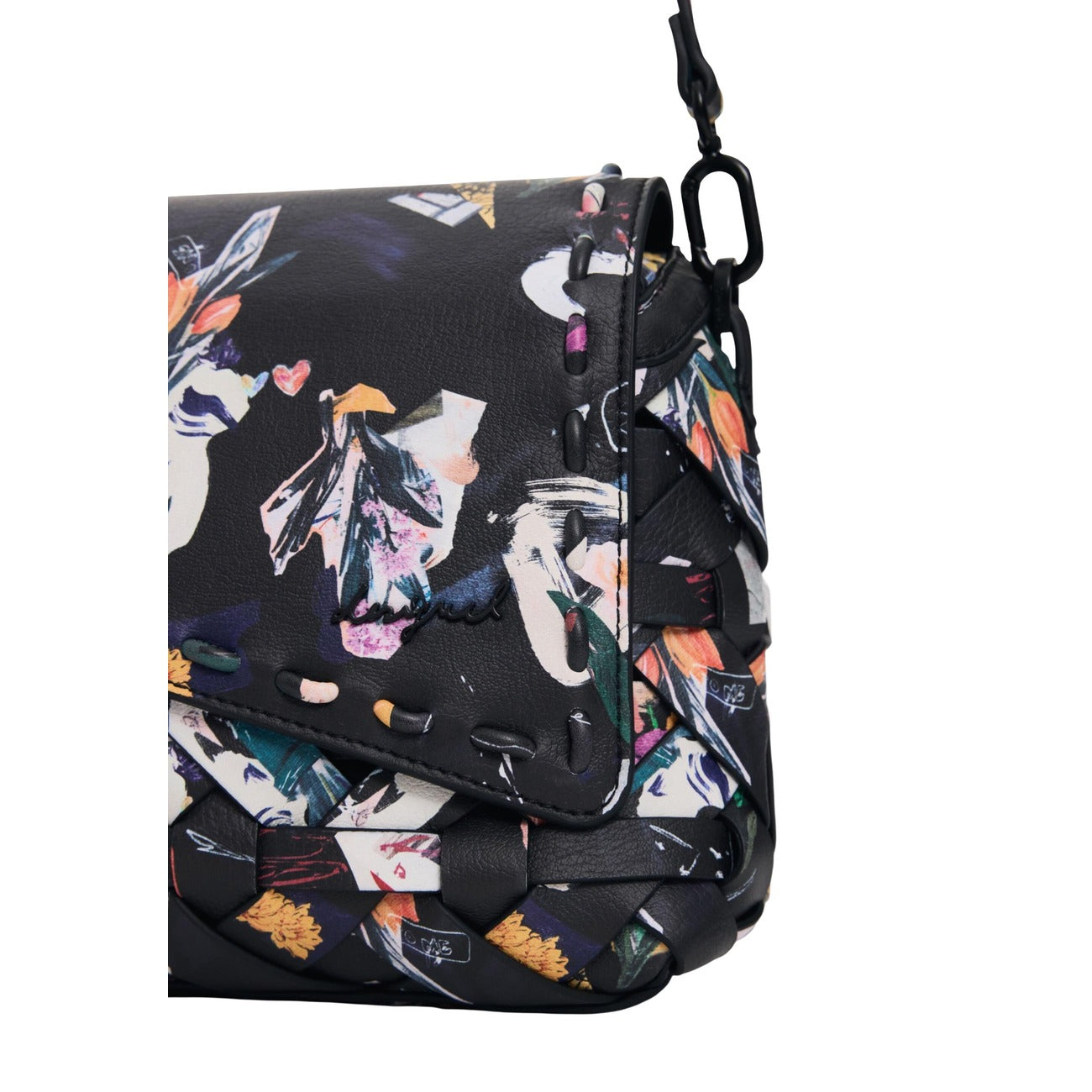 Desigual Femme Sacs