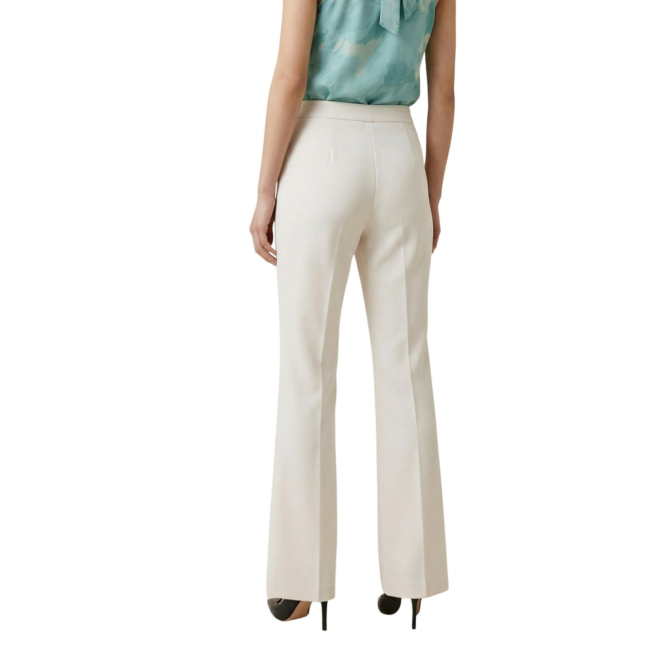 Artigli Femme Pantalons