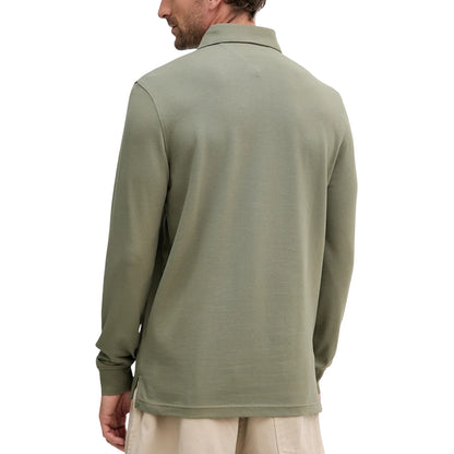 Tommy Hilfiger Homme Polo