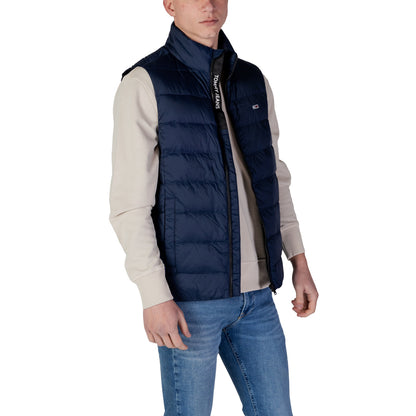 Tommy Hilfiger Jeans Homme Vestes