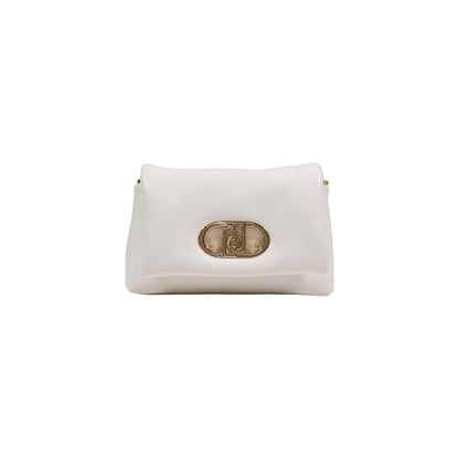 Liu Jo Femme Sacs