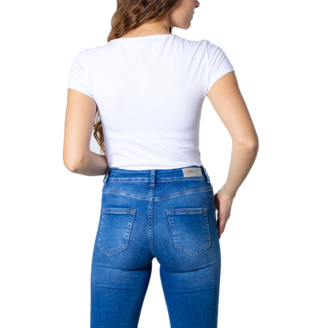 Only Femme T-Shirts