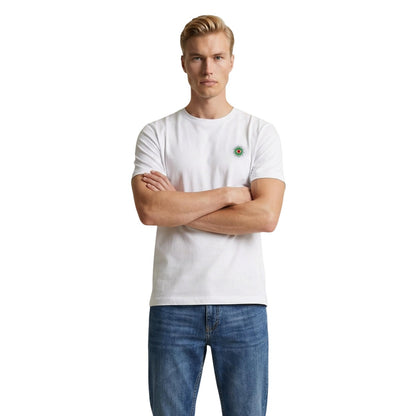Only & Sons Homme T-Shirts