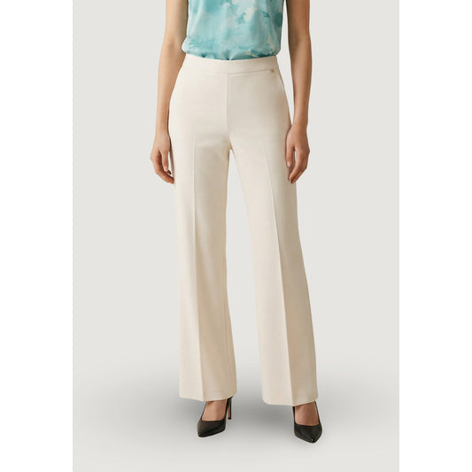 Artigli Femme Pantalons