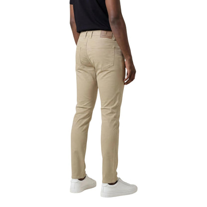 Jeckerson Homme Pantalons
