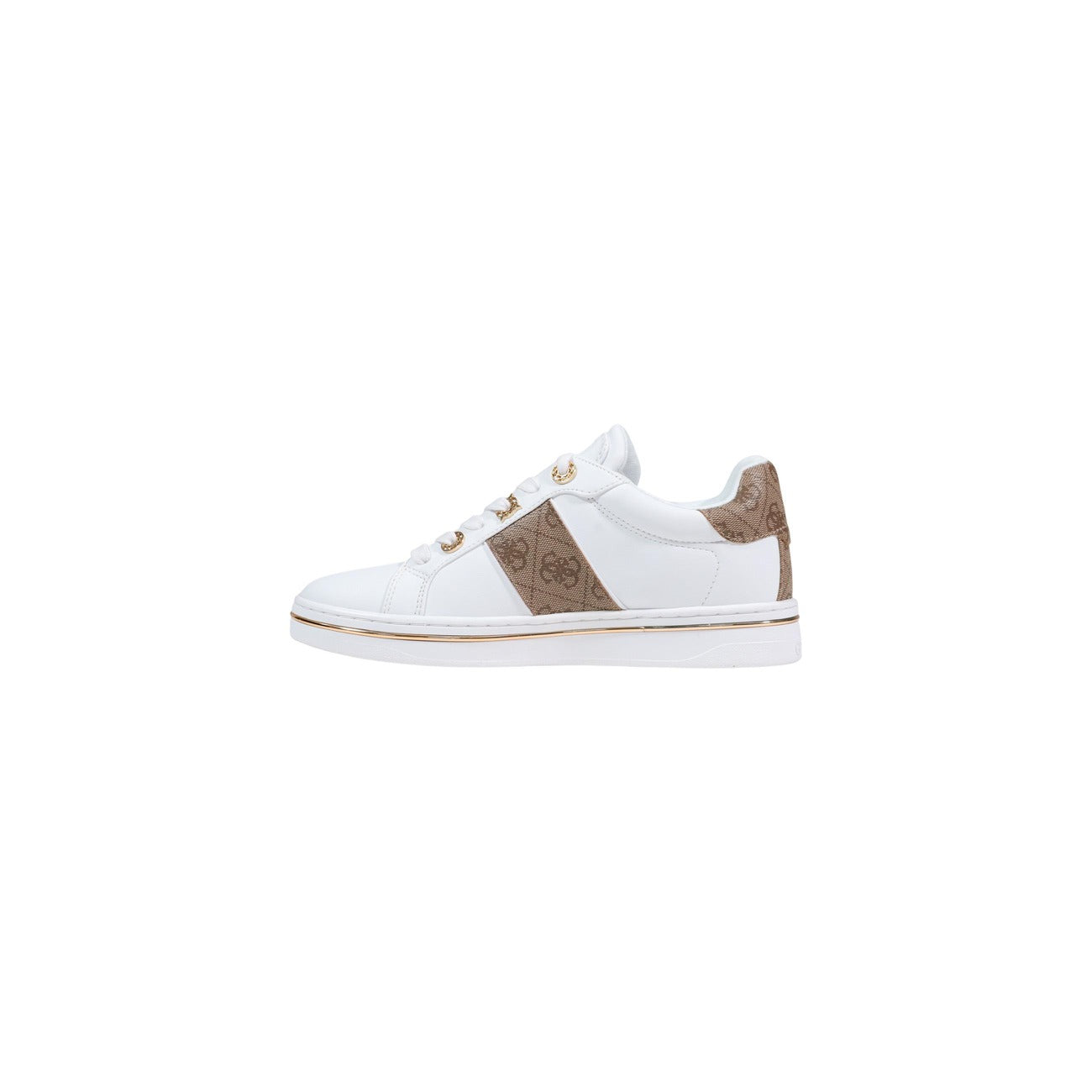 Guess Femme Baskets