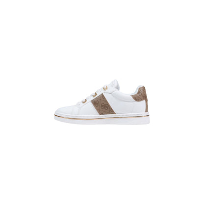 Guess Femme Baskets