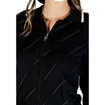 Liu Jo Femme Cardigans