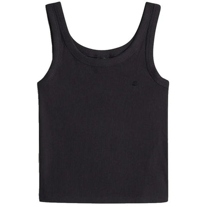 G-star Femme Debardeurs