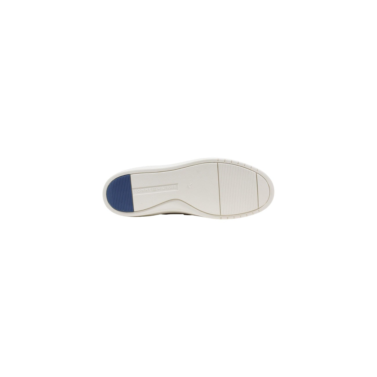 Tommy Hilfiger Homme Mocassins
