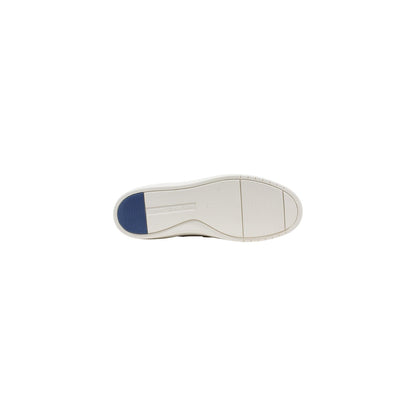 Tommy Hilfiger Homme Mocassins