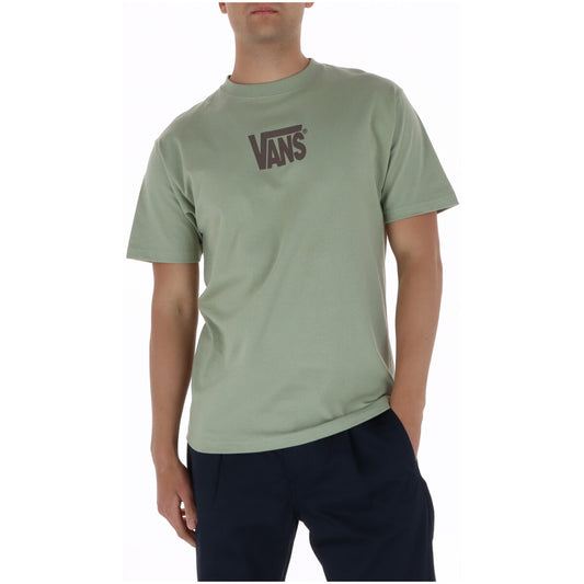 Vans Homme T-Shirts