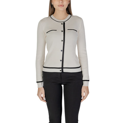 Morgan De Toi Femme Pulls