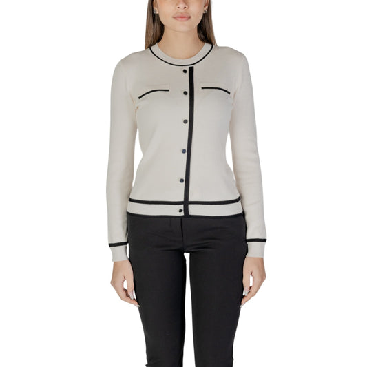 Morgan De Toi Femme Pulls