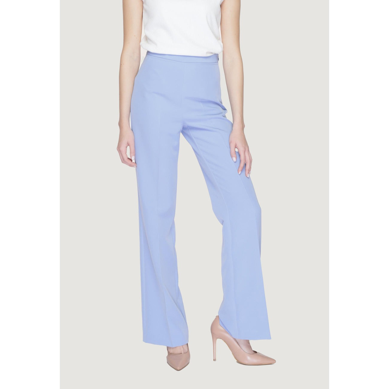 Silence Femme Pantalons
