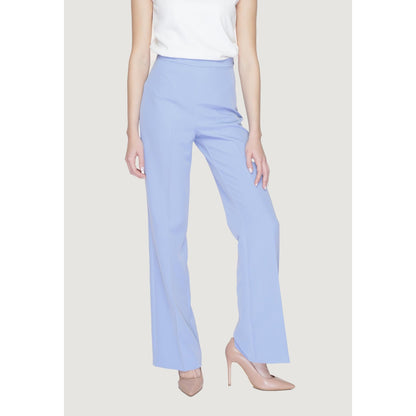 Silence Femme Pantalons