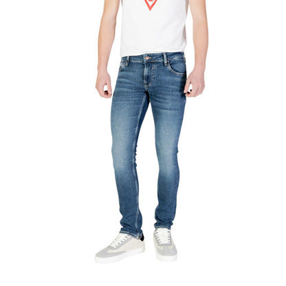 Guess Homme Jeans