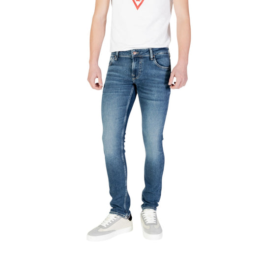 Guess Homme Jeans