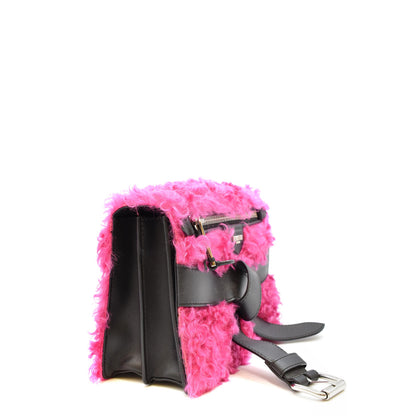 Moschino Femme Sacs