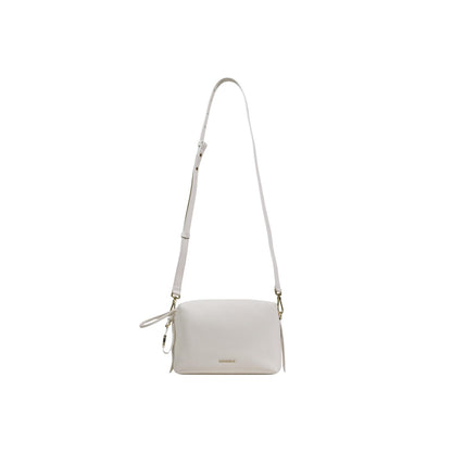 Coccinelle Femme Sacs