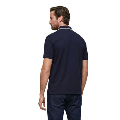 Guess Homme Polo