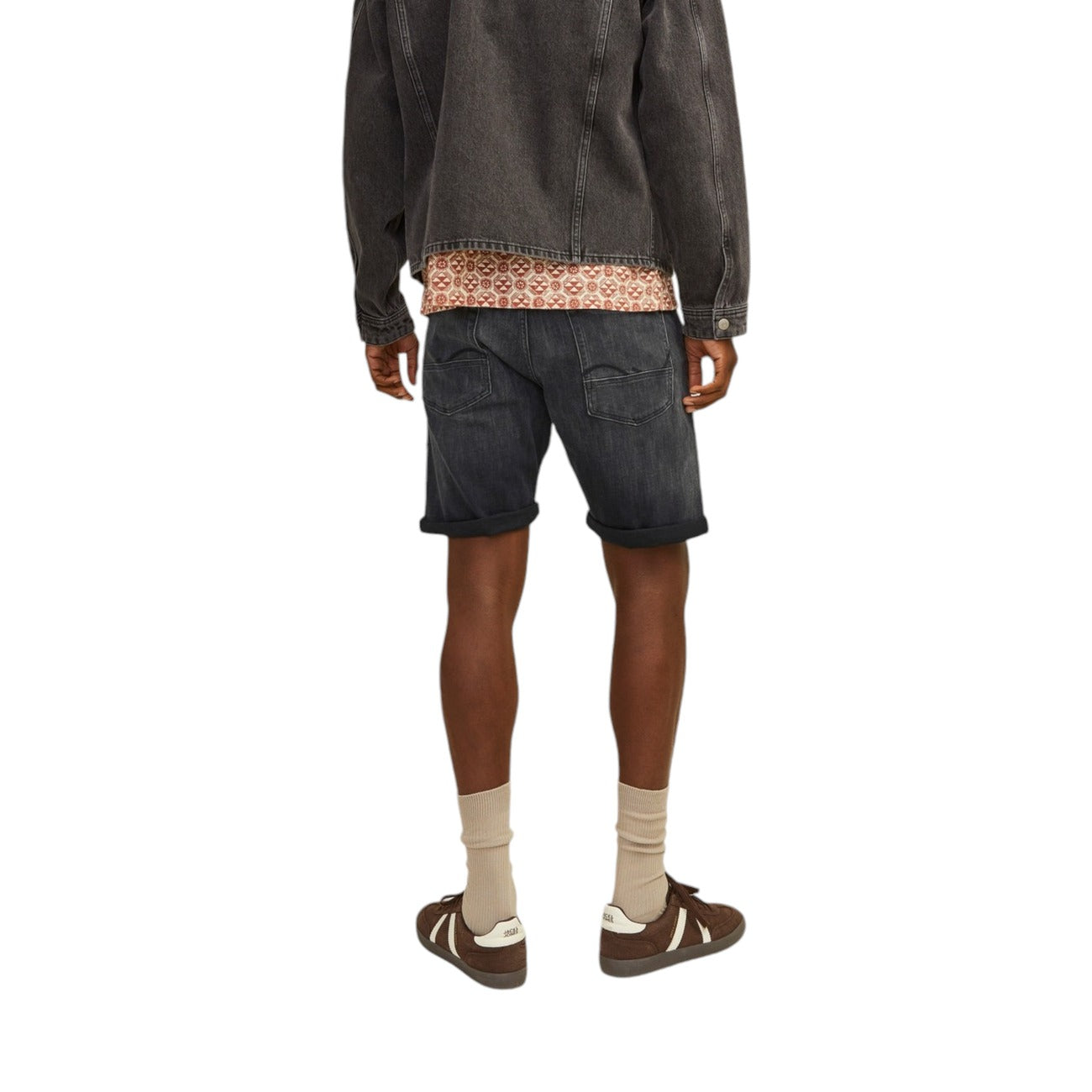 Jack & Jones Homme Bermudas
