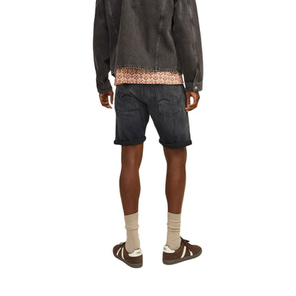 Jack & Jones Homme Bermudas