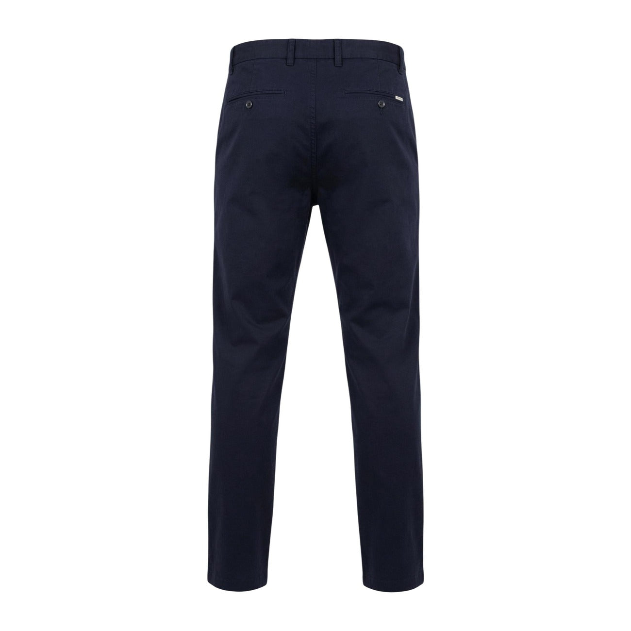 Gant Homme Pantalons