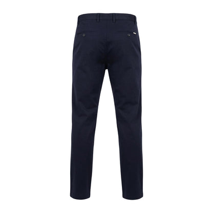 Gant Homme Pantalons