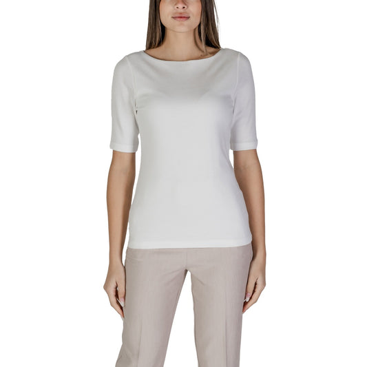 Street One Femme T-Shirts
