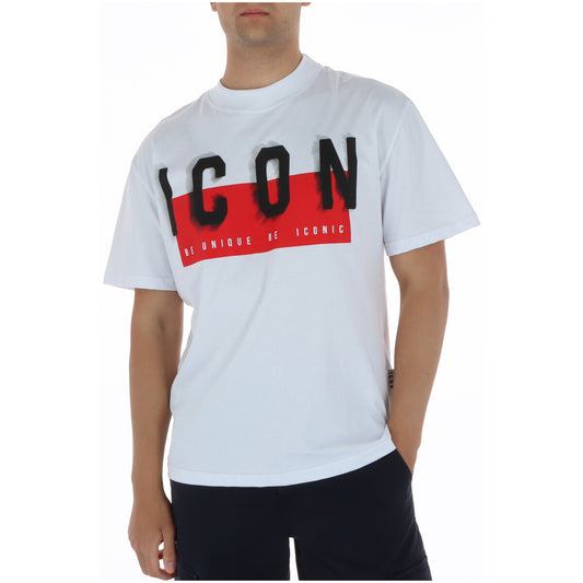 Icon Homme T-Shirts