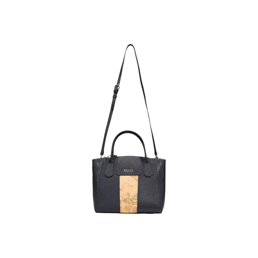 Alviero Martini Prima Classe Femme Sacs