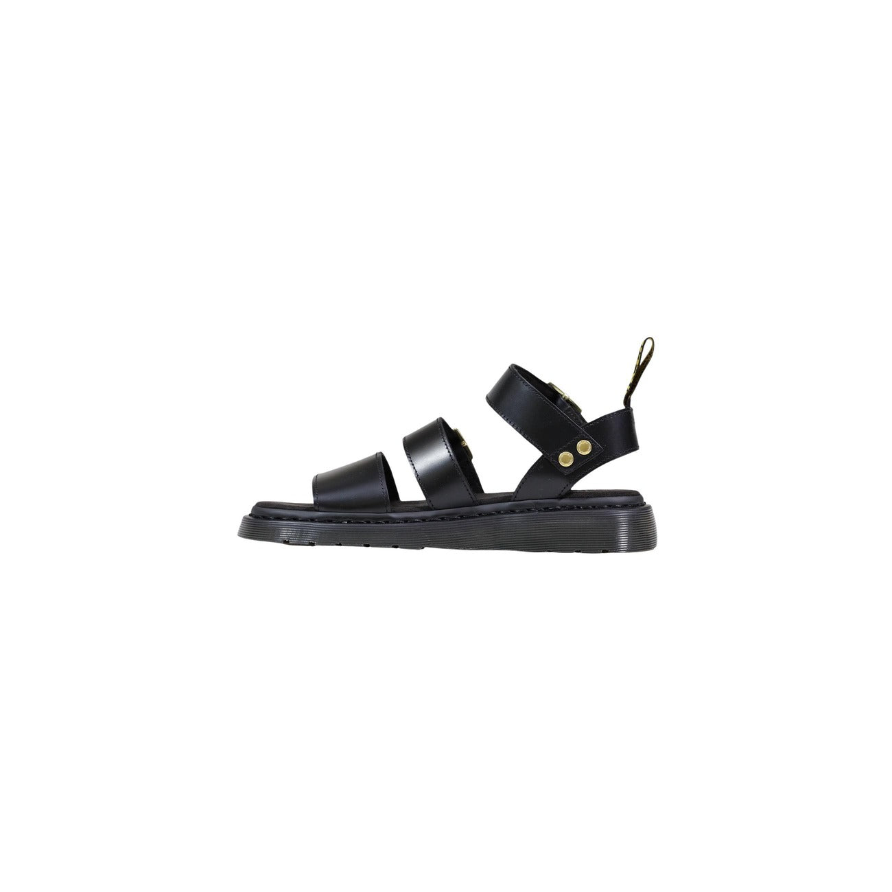 Dr. Martens Femme Sandales