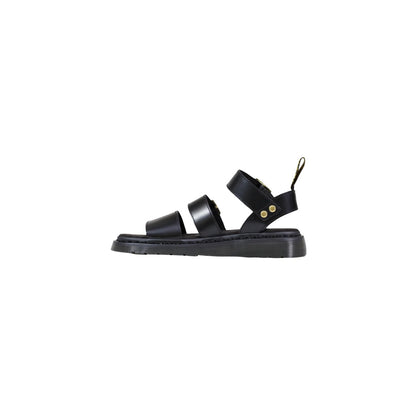 Dr. Martens Femme Sandales