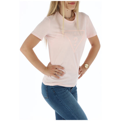 Guess Femme T-Shirts