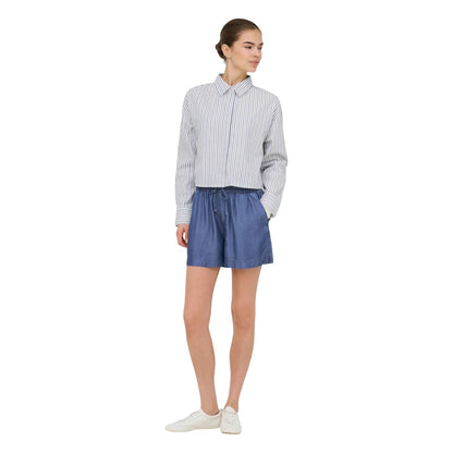 Only Femme Shorts