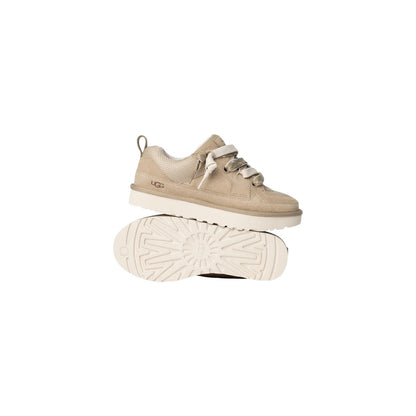 Ugg Femme Baskets