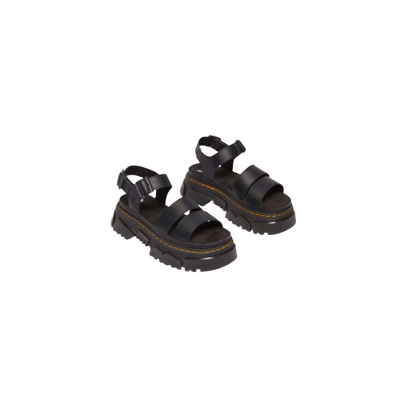 Dr. Martens Femme Sandales