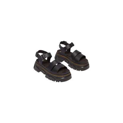 Dr. Martens Femme Sandales