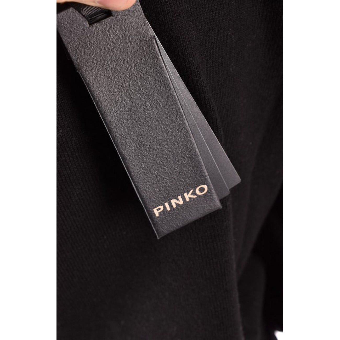 Pinko Femme Pulls