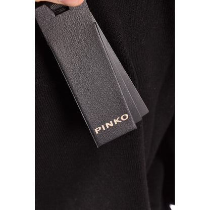 Pinko Femme Pulls