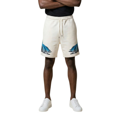 County Of Milan Homme Bermudas