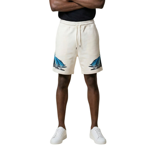 County Of Milan Homme Bermudas