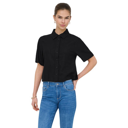 Only Femme Chemises